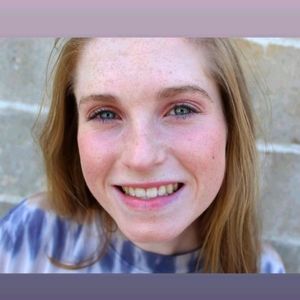 Meet your Posher, Aubre